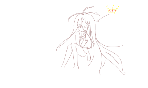 no game no life by Shibuya 2026/6/20